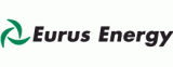 eurus logo