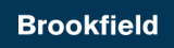 Brookfield Logo